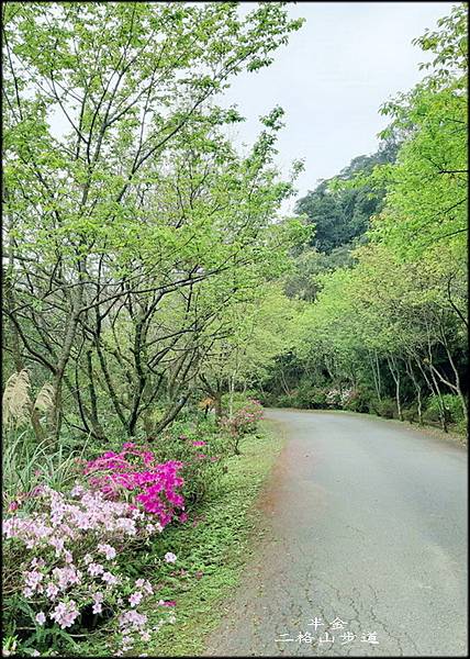 二格山步道_052.jpg