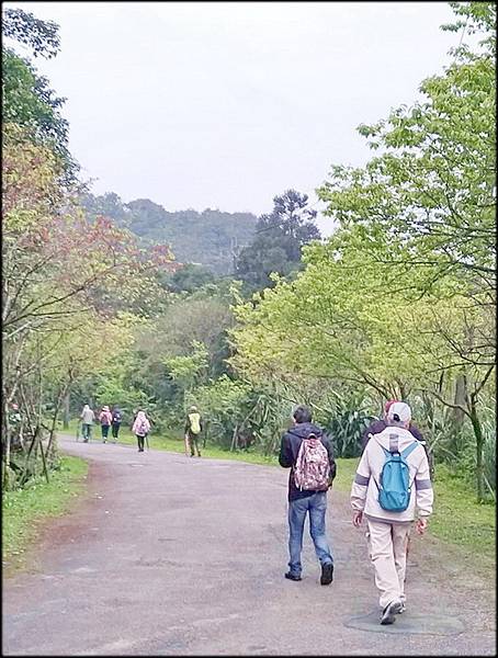 二格山步道-1_007.jpg