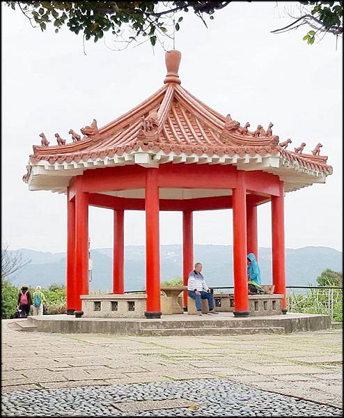 金山獅頭山公園_037_.jpg