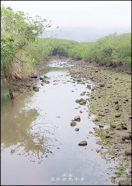 淡水金色水岸_025.jpg