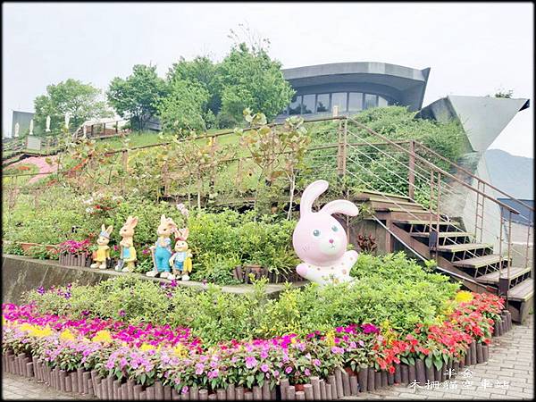 樟樹步道_001.jpg