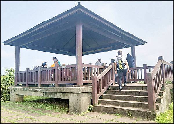 龍洞岬步道_033.jpg