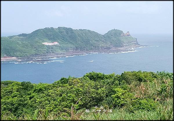 龍洞岬步道-1_009.jpg