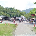 宜蘭清水地熱公園-1_001.jpg