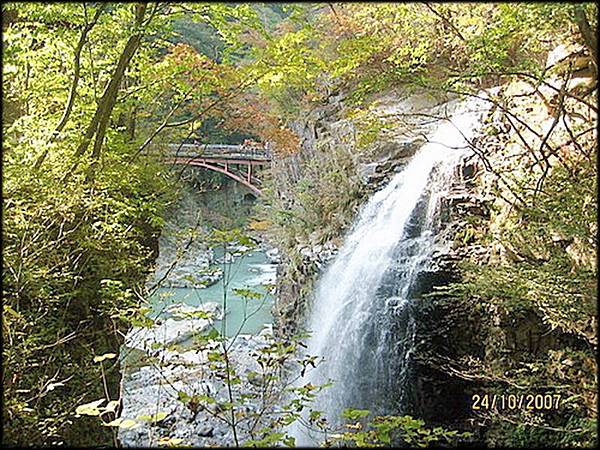 日本東北奧之細道之旅（1）_030.jpg