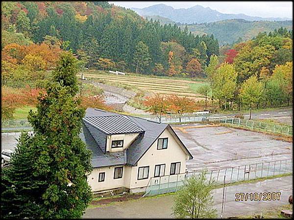 日本東北奧之細道之旅-2_018.jpg