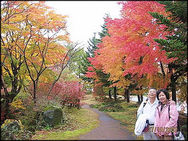 日本東北奧之細道之旅-2_022.jpg