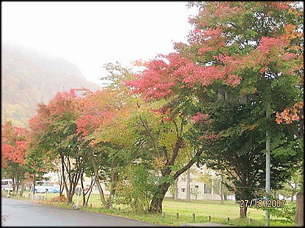 日本東北奧之細道之旅-2_038.jpg