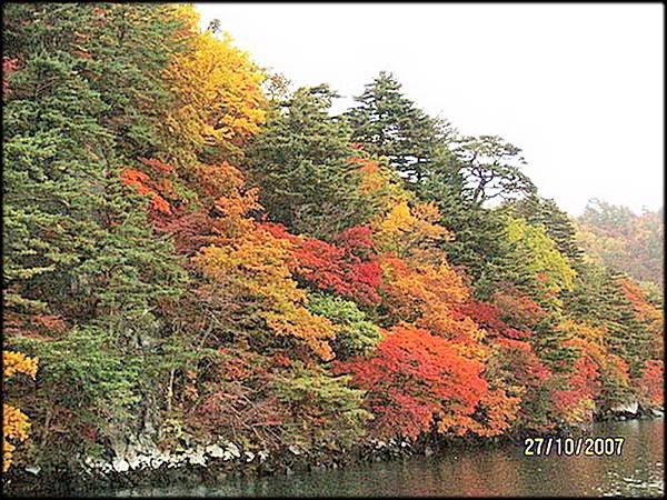 日本東北奧之細道之旅-2_058.jpg