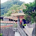 得安宮後山步道-1_010.jpg