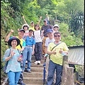 得安宮後山步道-2_001.jpg