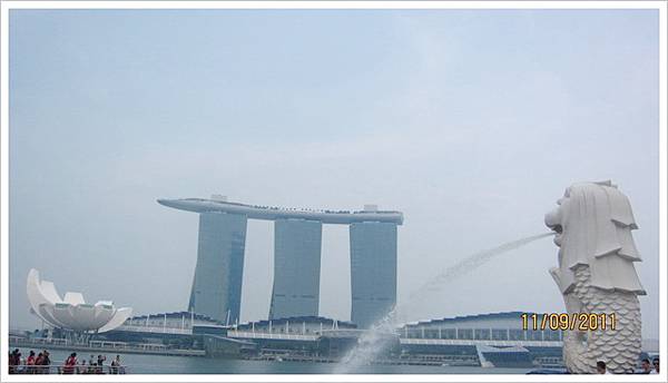 新加坡自由行-1.1_013.jpg