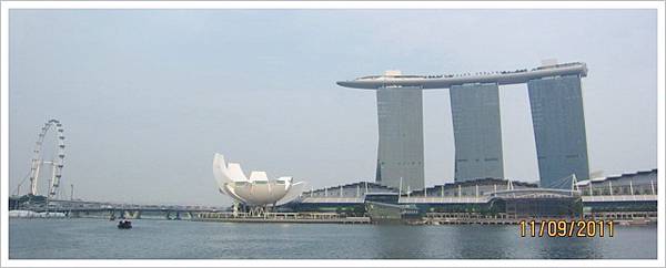 新加坡自由行-1.1_017.jpg