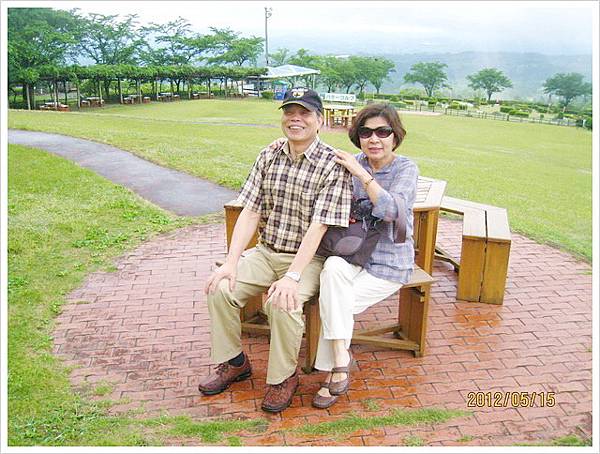 鹿兒島、宮崎五日遊-〈1〉_0047.jpg