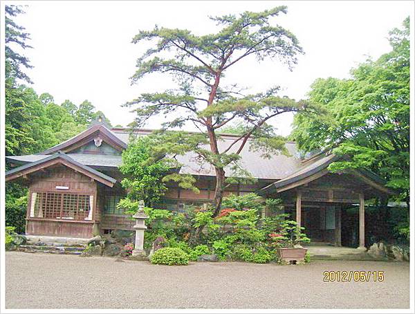 鹿兒島、宮崎五日遊-〈1〉_0067.jpg