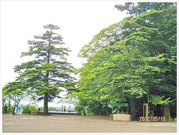 鹿兒島、宮崎五日遊-〈1〉_0068.jpg