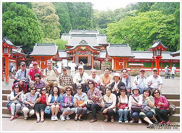 鹿兒島、宮崎五日遊-〈1〉_0085.jpg