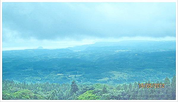 鹿兒島、宮崎五日遊-1_0016.jpg