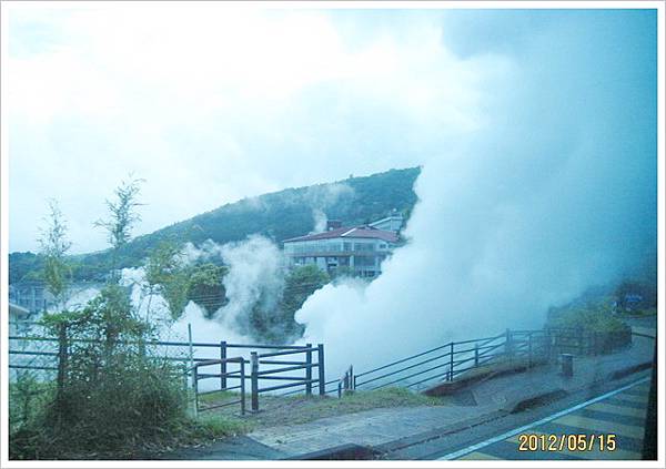 鹿兒島、宮崎五日遊-〈1〉_0170.jpg