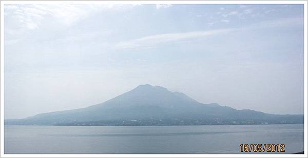 鹿兒島、宮崎五日遊-1_0052.jpg