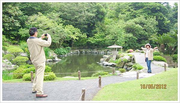 鹿兒島、宮崎五日遊-1_0063.jpg