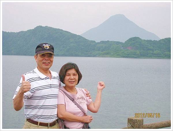 鹿兒島、宮崎五日遊-〈2〉_0345.jpg