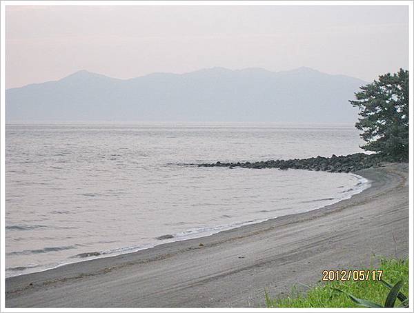 鹿兒島、宮崎五日遊-〈3〉_0020.jpg