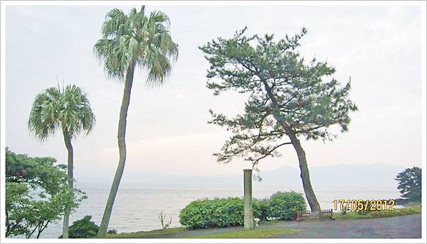 鹿兒島、宮崎五日遊-1_0086.jpg