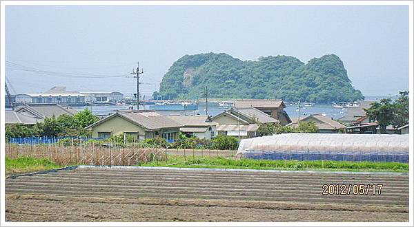 鹿兒島、宮崎五日遊-〈3〉_0158.jpg