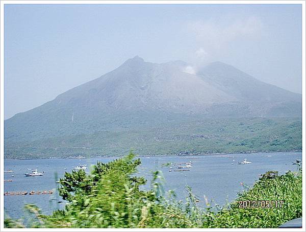 鹿兒島、宮崎五日遊-〈3〉_0157.jpg