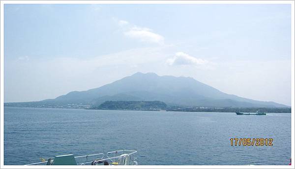 鹿兒島、宮崎五日遊-1_0092.jpg