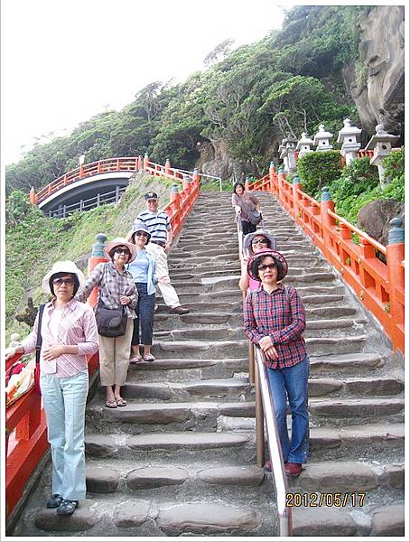 鹿兒島、宮崎五日遊-〈3〉_0291.jpg