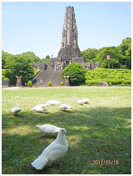 鹿兒島、宮崎五日遊-〈4〉_0230.jpg