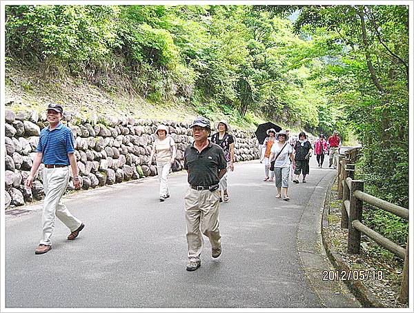 鹿兒島、宮崎五日遊-〈4〉_0340.jpg