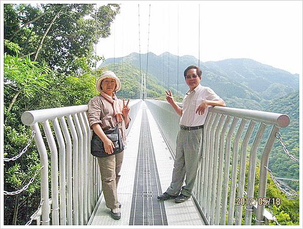 鹿兒島、宮崎五日遊-〈4〉_0408.jpg