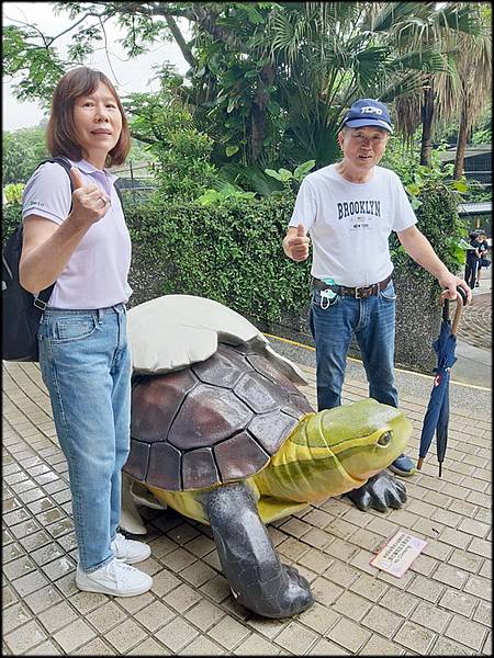 木柵動物園_009.jpg