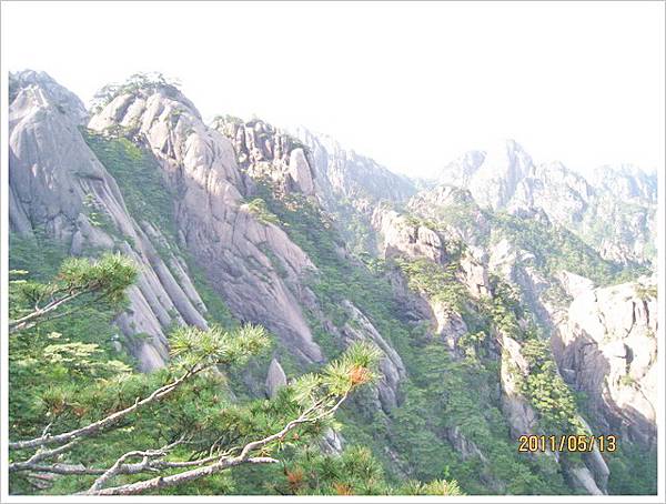 大陸黃山六日遊_130.jpg