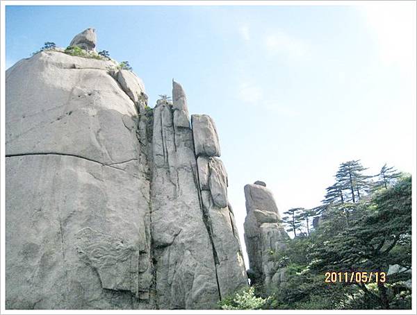 大陸黃山六日遊_156.jpg