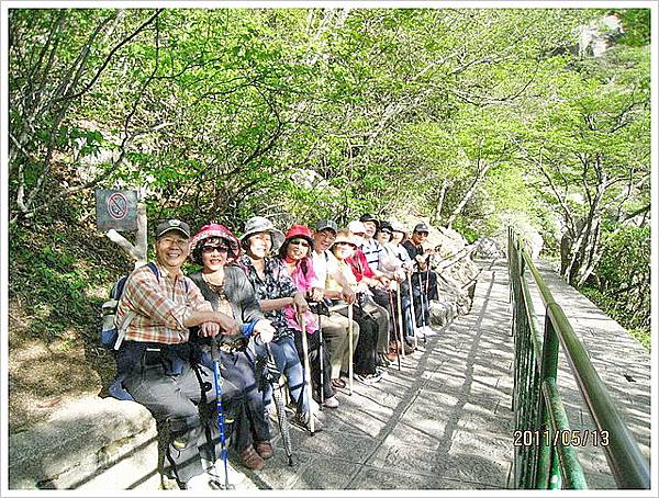 大陸黃山六日遊_197.jpg