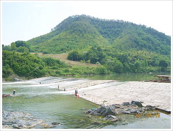 大陸黃山六日遊_762.jpg