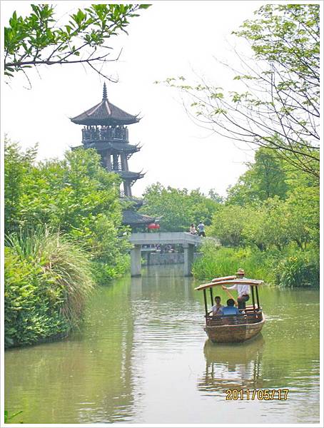 大陸黃山六日遊_868.jpg