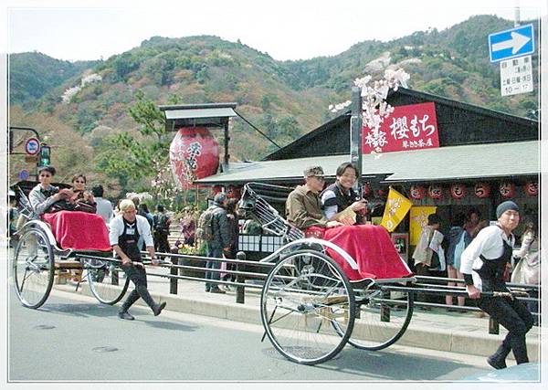 京都大阪羨櫻情-1_007.jpg