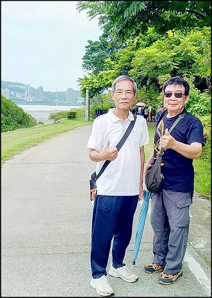 八里左岸自行車步道-1_039.jpg