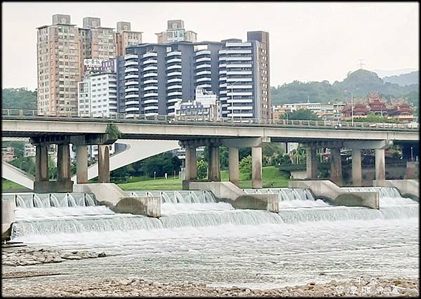 碧潭堰魚道_017.jpg