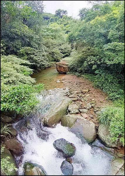 暖東峽谷步道_034.jpg