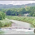 暖暖親水公園_018.jpg