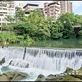 暖暖親水公園_023.jpg