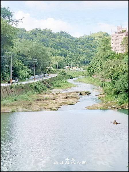 暖暖親水公園_030.jpg