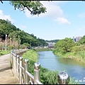 暖暖親水公園_043.jpg