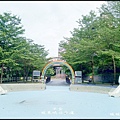 暖暖親水公園-1_005.jpg